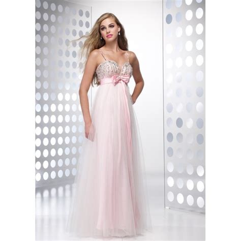 prada evening dress|prada light pink maxi dress.